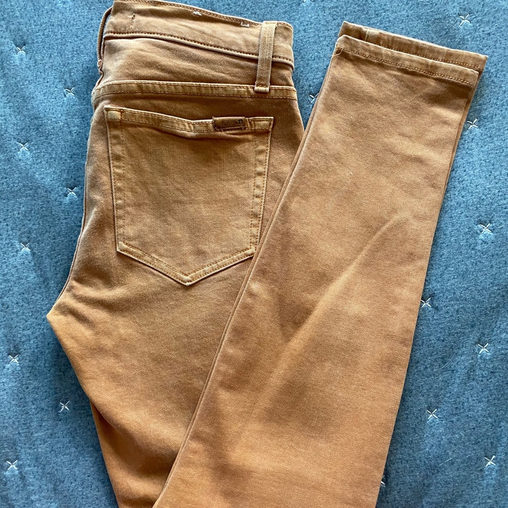 Joe’s Jeans